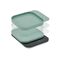 Rosti - Mensura kitchen scales - Nordic Green / Home and Kitchen Kitchen Home & Kitchen