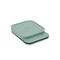 Rosti - Mensura kitchen scales - Nordic Green / Home and Kitchen Kitchen Home & Kitchen