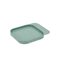 Rosti - Mensura kitchen scales - Nordic Green / Home and Kitchen Kitchen Home & Kitchen