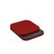 Rosti - Mensura kitchen scales - Red / Home and Kitchen Κουζίνα Σπίτι & Κουζίνα