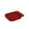 Rosti - Mensura kitchen scales - Red / Home and Kitchen Κουζίνα Σπίτι & Κουζίνα