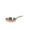 Blomsterbergs - Copper Frying pan Ø20 (201230) / Home and Kitchen Kitchen Home & Kitchen