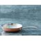 Blomsterbergs - Copper Frying pan Ø20 (201230) / Home and Kitchen Kitchen Home & Kitchen