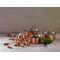 Blomsterbergs - Copper Frying pan Ø20 (201230) / Home and Kitchen Kitchen Home & Kitchen