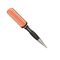 KENT.SALON - 7 Row Styling / Beauty Tools & Accessories Makeup