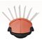 KENT.SALON - 7 Row Styling / Beauty Tools & Accessories Makeup
