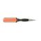 KENT.SALON - 7 Row Styling / Beauty Tools & Accessories Makeup
