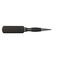 KENT.SALON - 7 Row Styling / Beauty Tools & Accessories Makeup