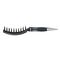 KENT.SALON - Curved Vent Brush / Beauty Tools & Accessories Makeup