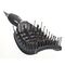 KENT.SALON - Curved Vent Brush / Beauty Tools & Accessories Makeup