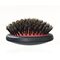 KENT.SALON - Oval Brushes / Beauty Tools & Accessories Makeup