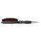 KENT.SALON - Oval Brushes / Beauty Tools & Accessories Makeup