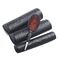 KENT.SALON - Oval Brushes / Beauty Tools & Accessories Makeup