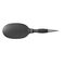 KENT.SALON - Oval Brushes / Beauty Tools & Accessories Makeup