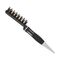 KENT.SALON - Vent Brush / Beauty Tools & Accessories Makeup