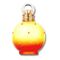 Britney Spears - Blissful Fantasy EDT 100 ml / Beauty Perfumes Woman Care