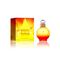 Britney Spears - Blissful Fantasy EDT 100 ml / Beauty Perfumes Woman Care