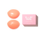 Booby Tape - Silicone Booby Tape Inserts (D-F) / Beauty Wellness Personal Care