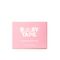 Booby Tape - Silicone Booby Tape Inserts (D-F) / Beauty Wellness Personal Care