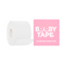 Booby Tape - White / Beauty Wellness Personal Care