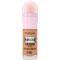 Maybelline - Instant Perfector 4-in-1 Glow Makeup 02 Medium / Beauty Πρόσωπο Μακιγιάζ