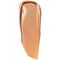 Maybelline - Instant Perfector 4-in-1 Glow Makeup 02 Medium / Beauty Πρόσωπο Μακιγιάζ