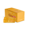 Wellexir - Glow Beauty Drink  Passion fruit BOX 50 Pcs / Health and Personal Care Βιταμίνες & Μεταλλικά Στοιχεία Προσωπική Φροντίδα