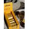 Wellexir - Glow Beauty Drink  Passion fruit BOX 50 Pcs / Health and Personal Care Βιταμίνες & Μεταλλικά Στοιχεία Προσωπική Φροντίδα