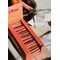 Wellexir - Glow Beauty Drink Peach Ice Tea BOX 50 Pcs / Health and Personal Care Βιταμίνες & Μεταλλικά Στοιχεία Προσωπική Φροντίδα