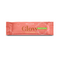 Wellexir - Glow Beauty Drink Peach Ice Tea BOX 50 Pcs / Health and Personal Care Βιταμίνες & Μεταλλικά Στοιχεία Προσωπική Φροντίδα