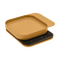 Rosti - Mensura kitchen scales - Curry / Home and Kitchen Κουζίνα Σπίτι & Κουζίνα