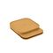 Rosti - Mensura kitchen scales - Curry / Home and Kitchen Κουζίνα Σπίτι & Κουζίνα
