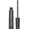 L'Oréal Paris - Telescopic Lift Mascara Ekstra Black / Beauty Eyes Makeup