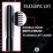 L'Oréal Paris - Telescopic Lift Mascara Ekstra Black / Beauty Eyes Makeup