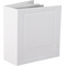 Polaroid - Photo Album - White ( Small ) / Home and Kitchen Διακόσμηση Σπίτι & Κουζίνα