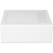 Polaroid - Photo Album - White ( Small ) / Home and Kitchen Διακόσμηση Σπίτι & Κουζίνα