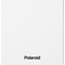 Polaroid - Photo Album - White ( Small ) / Home and Kitchen Διακόσμηση Σπίτι & Κουζίνα
