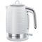 Russell Hobbs - Inspire Kettle White / Home and Kitchen Appliances Home & Kitchen