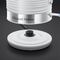 Russell Hobbs - Inspire Kettle White / Home and Kitchen Appliances Home & Kitchen