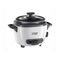 Russell Hobbs - Rice Cooker 0,7 liter / Home and Kitchen Συσκευές Σπίτι & Κουζίνα