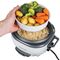 Russell Hobbs - Rice Cooker 0,7 liter / Home and Kitchen Συσκευές Σπίτι & Κουζίνα
