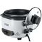 Russell Hobbs - Rice Cooker 0,7 liter / Home and Kitchen Συσκευές Σπίτι & Κουζίνα