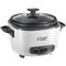 Russell Hobbs - Rice Cooker 3,3 Liter / Home and Kitchen Συσκευές Σπίτι & Κουζίνα