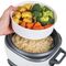 Russell Hobbs - Rice Cooker 3,3 Liter / Home and Kitchen Συσκευές Σπίτι & Κουζίνα