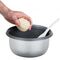 Russell Hobbs - Rice Cooker 3,3 Liter / Home and Kitchen Συσκευές Σπίτι & Κουζίνα