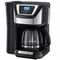Russell Hobbs - Victory Grind & Brew Coffee Maker / Home and Kitchen Κουζίνα Σπίτι & Κουζίνα