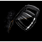 Russell Hobbs - Victory Grind & Brew Coffee Maker / Home and Kitchen Κουζίνα Σπίτι & Κουζίνα