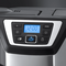 Russell Hobbs - Victory Grind & Brew Coffee Maker / Home and Kitchen Κουζίνα Σπίτι & Κουζίνα