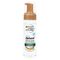 Garnier - Ambre Solaire Natural Bronzer Self Tan Mousse 200 ml / Beauty Tan Sun Care