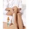 Garnier - Ambre Solaire Natural Bronzer Self Tan Mousse 200 ml / Beauty Tan Sun Care
